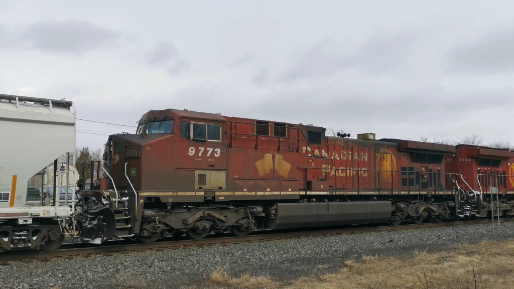 CP 9773